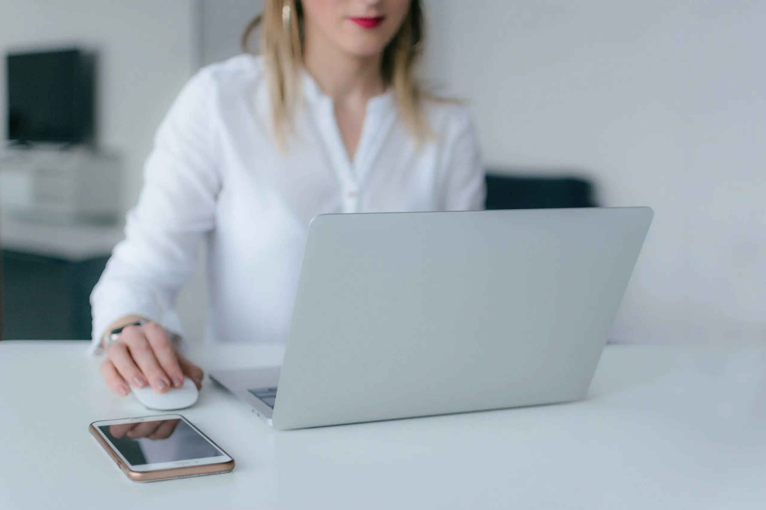 Tech and computer support for residential and commercial customers